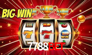 Jogos Emocionantes 7788Bet