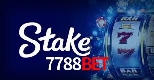 Melhor Casino Online 7788Bet